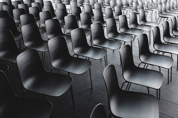 Eventsjonas-jacobsson-2xaF4TbjXT0-unsplash