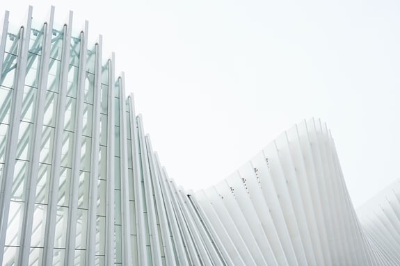 OI_luca-bravo-SRjZtxsK3Os-unsplash