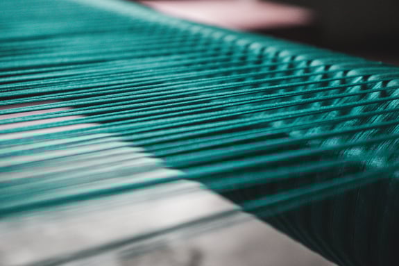 deepak-rautela-jM7nOw748Ho-unsplash