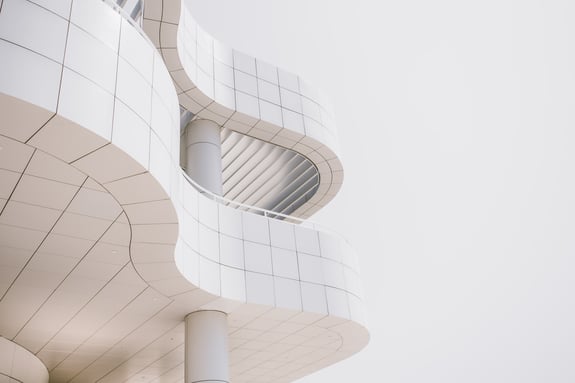 kimon-maritz-mQiZnKwGXW0-unsplash-2