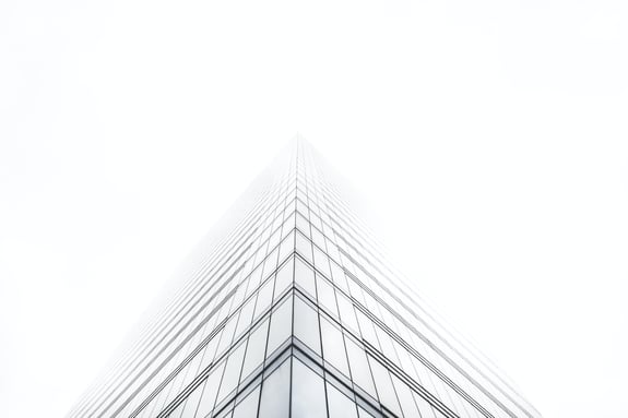 nick-wessaert-JI01fn0U7Cg-unsplash-2