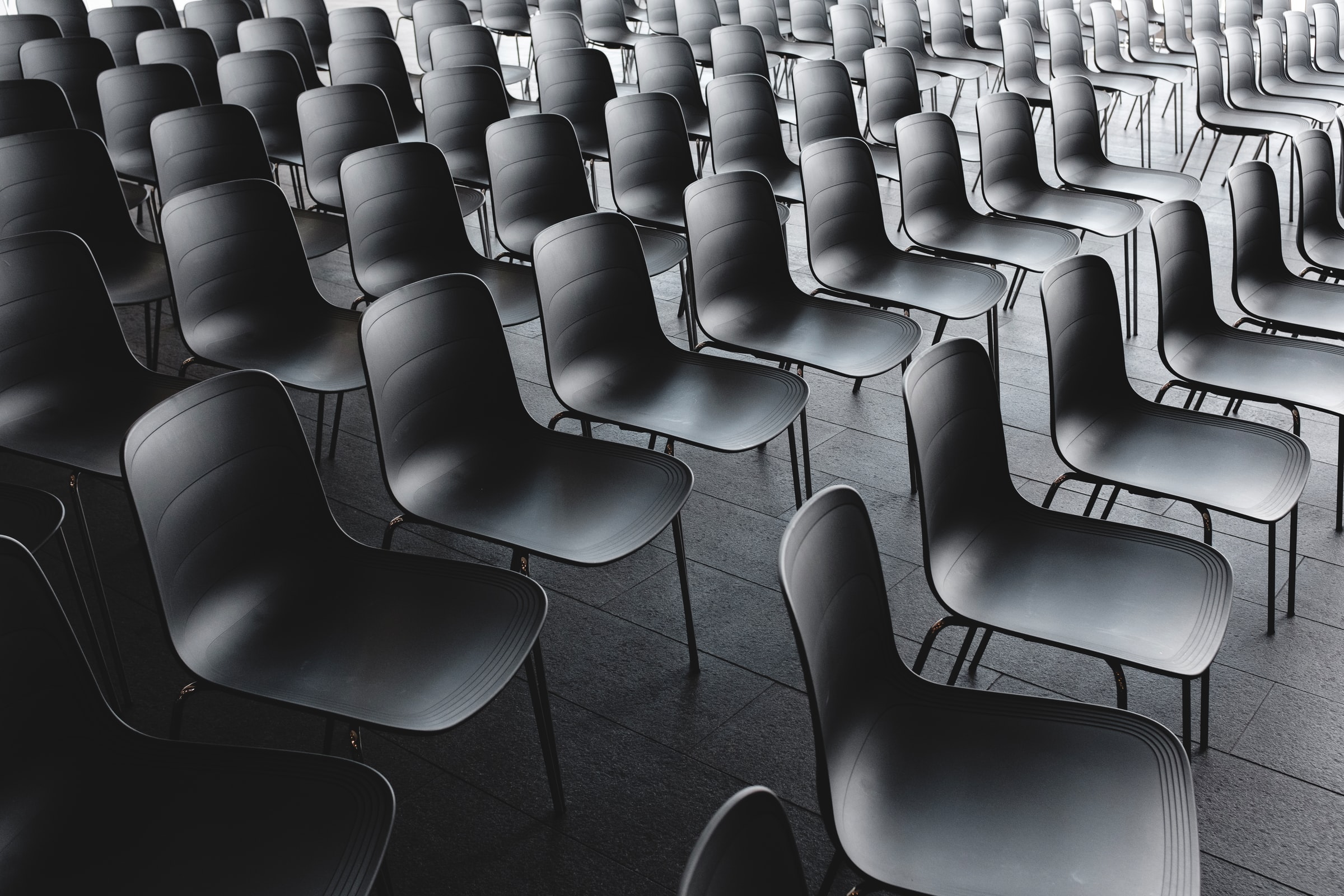 Eventsjonas-jacobsson-2xaF4TbjXT0-unsplash